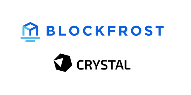 blockfrost-crystal