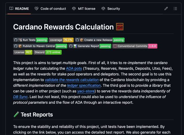 cf-java-rewards-calculation