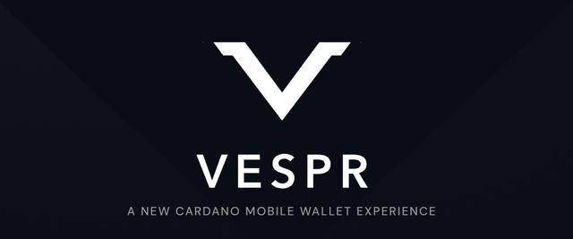 VESPR Wallet