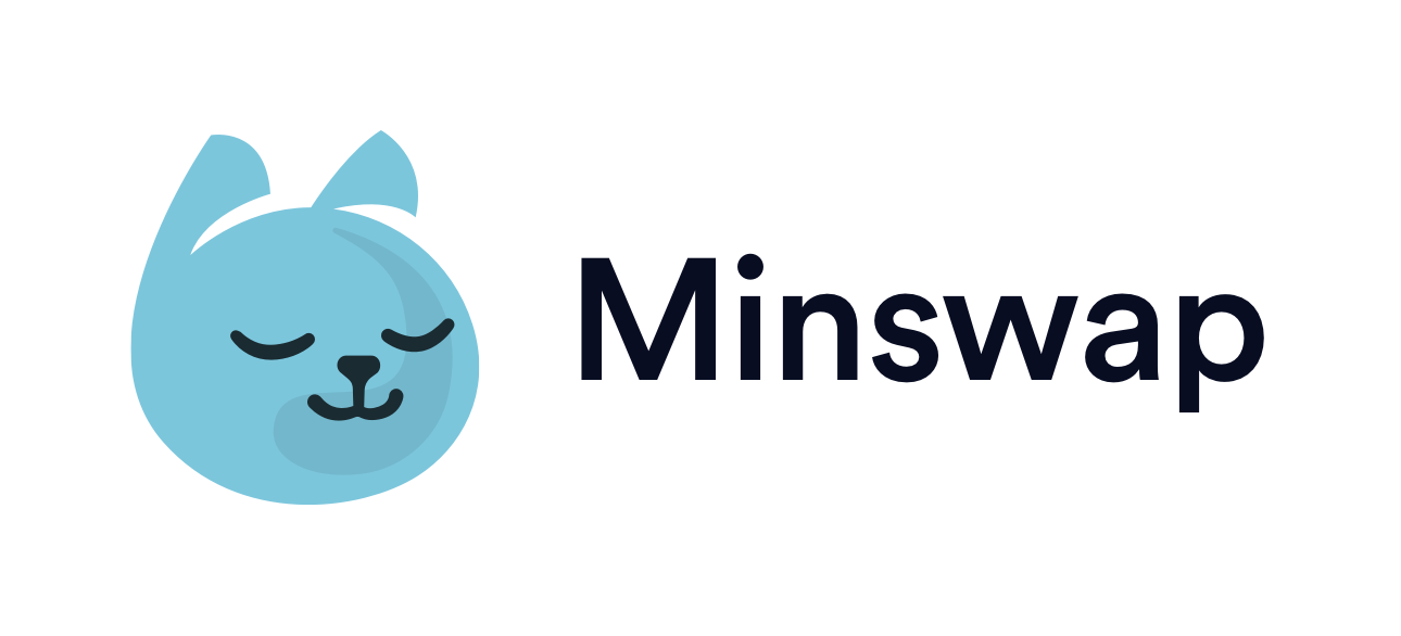 title image
