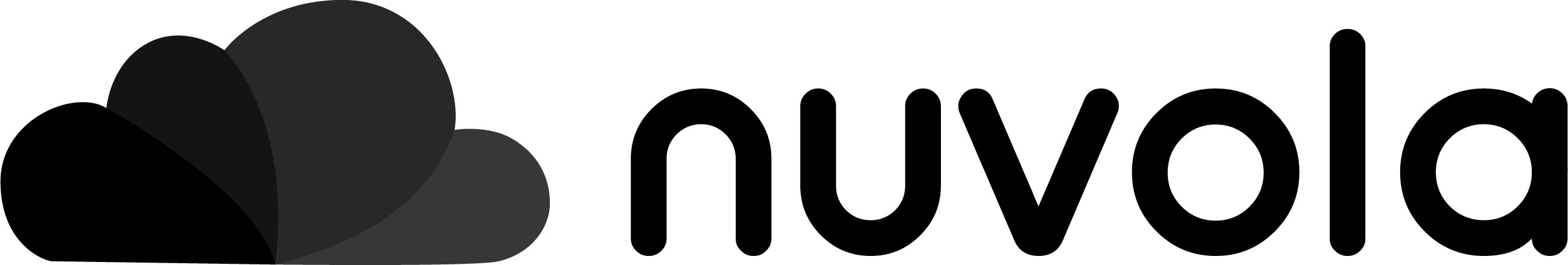 https://nuvoladigital.net/#home