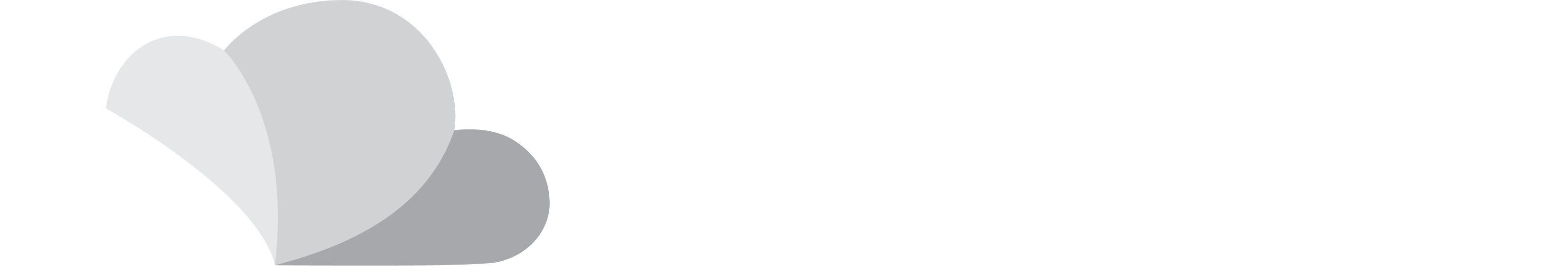 https://nuvoladigital.net/#home