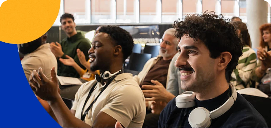 Cardano community events