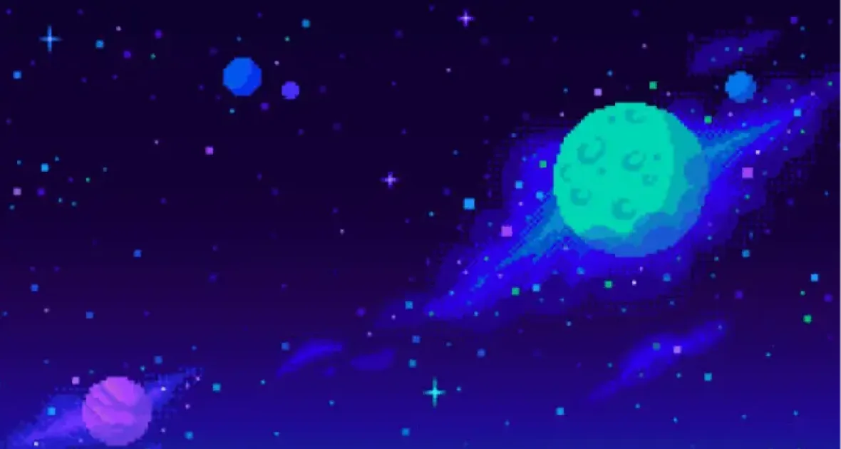 Asteria space game for learning eUTxO development